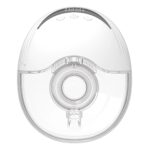 Hands free pumpica My 378 - Image 12