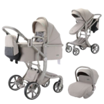 Kidilo 3u1 - Image 3