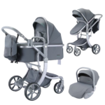 Kidilo 3u1 - Image 6