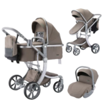 Kidilo 3u1 - Image 2