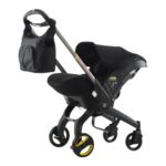 Kidilo Maksikoza S800