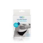 BabyJem – Produžetak za struk pantalona