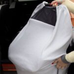 BabyJem prekrivač za dojenje - Image 3