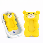 Podloga za kupanje bebe - Image 12
