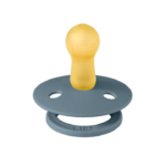 BIBS cucle 2 komada