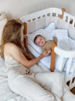 Mommy Lux 2u1 - Image 12
