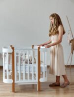 Mommy Lux 2u1 - Image 10