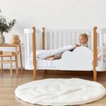 Mommy Lux 2u1 - Image 5
