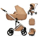 Kidilo premium 4u1 - Image 3