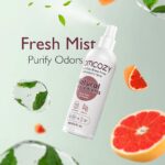 Momcozy sprej za čišćenje - Image 6