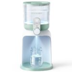 Momcozy instant grijač - Image 2