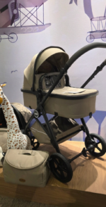 Kidilo 8M+C 3u1 - Image 2