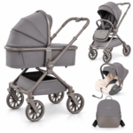 Kidilo D901 4u1 - Image 4