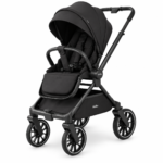 Kidilo D901 4u1 - Image 7