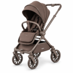 Kidilo D901 4u1 - Image 13