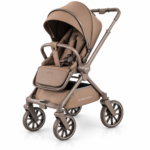 Kidilo D901 4u1 - Image 6