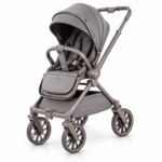 Kidilo D901 4u1 - Image 5