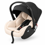 Kidilo D901 4u1 - Image 14