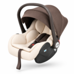 Kidilo D901 4u1 - Image 9