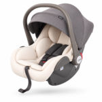 Kidilo D901 4u1 - Image 8