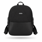 Kidilo D901 4u1 - Image 16