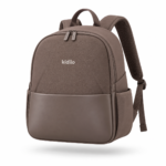 Kidilo D901 4u1 - Image 12