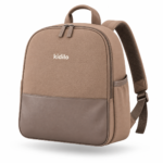 Kidilo D901 4u1 - Image 11