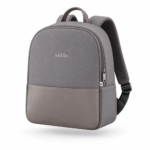 Kidilo D901 4u1 - Image 15